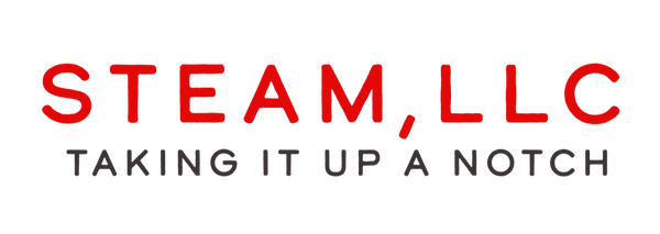 STEAM