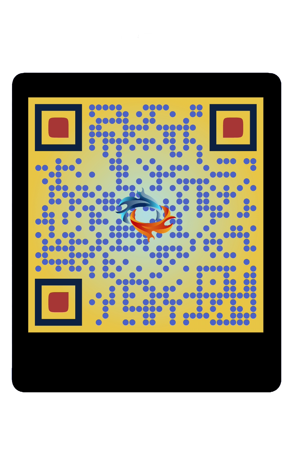 General Clothes example products