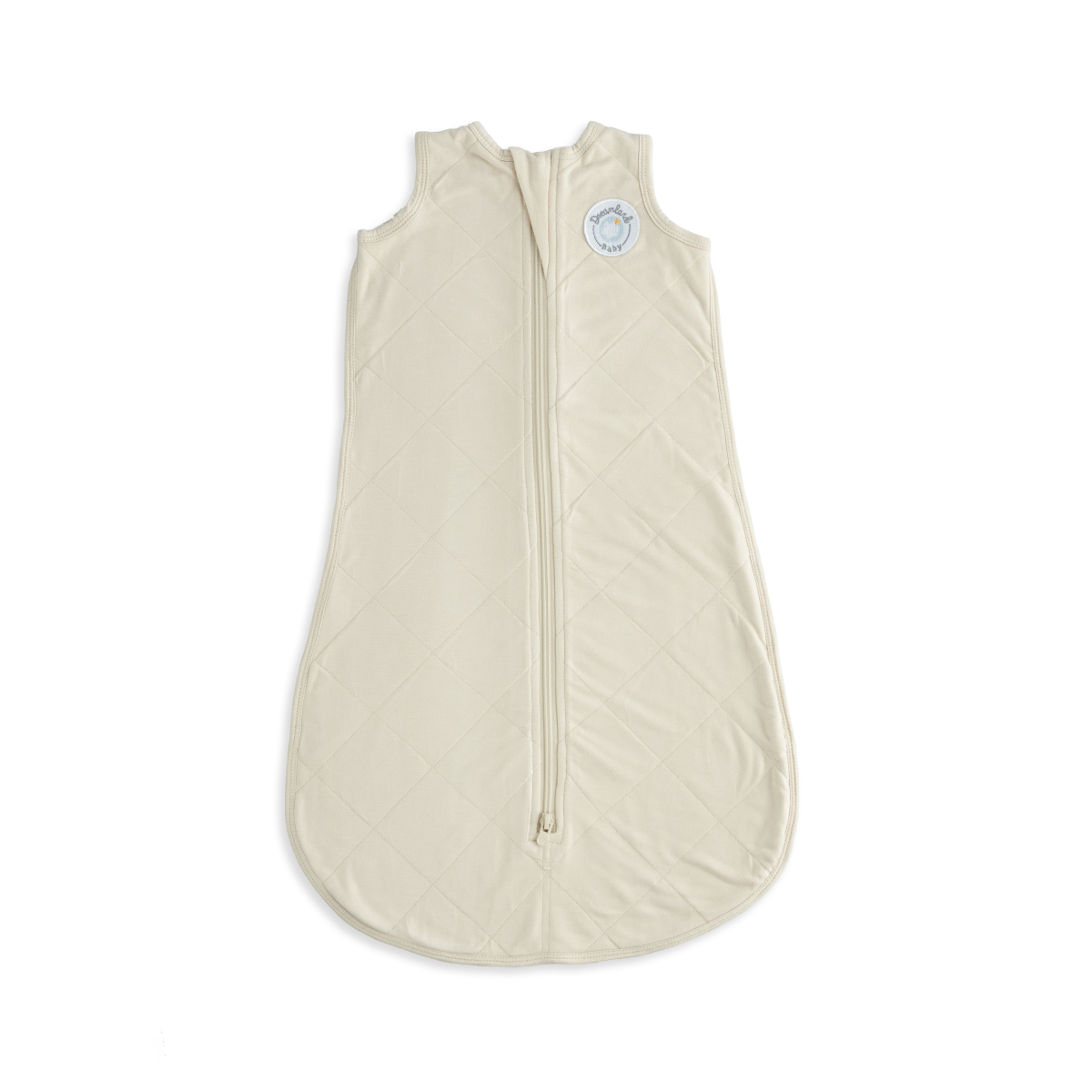 Bamboo Classic Sleep Sack (Non-weighted)