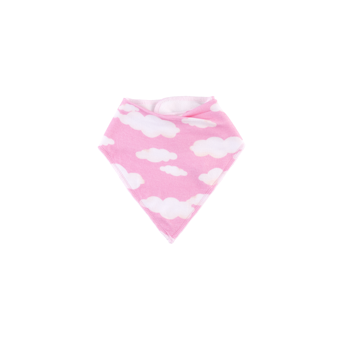 Dream Bandana Bib