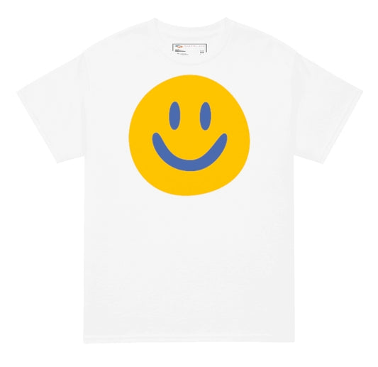 Smile DryBlend® T-Shirt